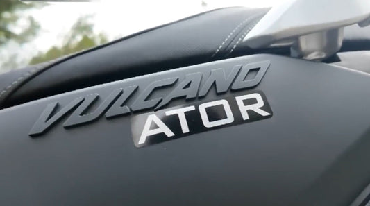 ATOR ELECTRIC participe à l'émission "Venture Partner" sur Jiangsu TV