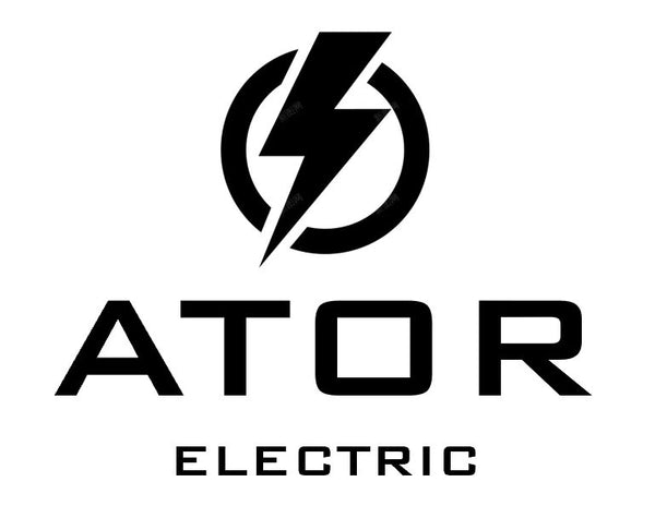 Ator Electric