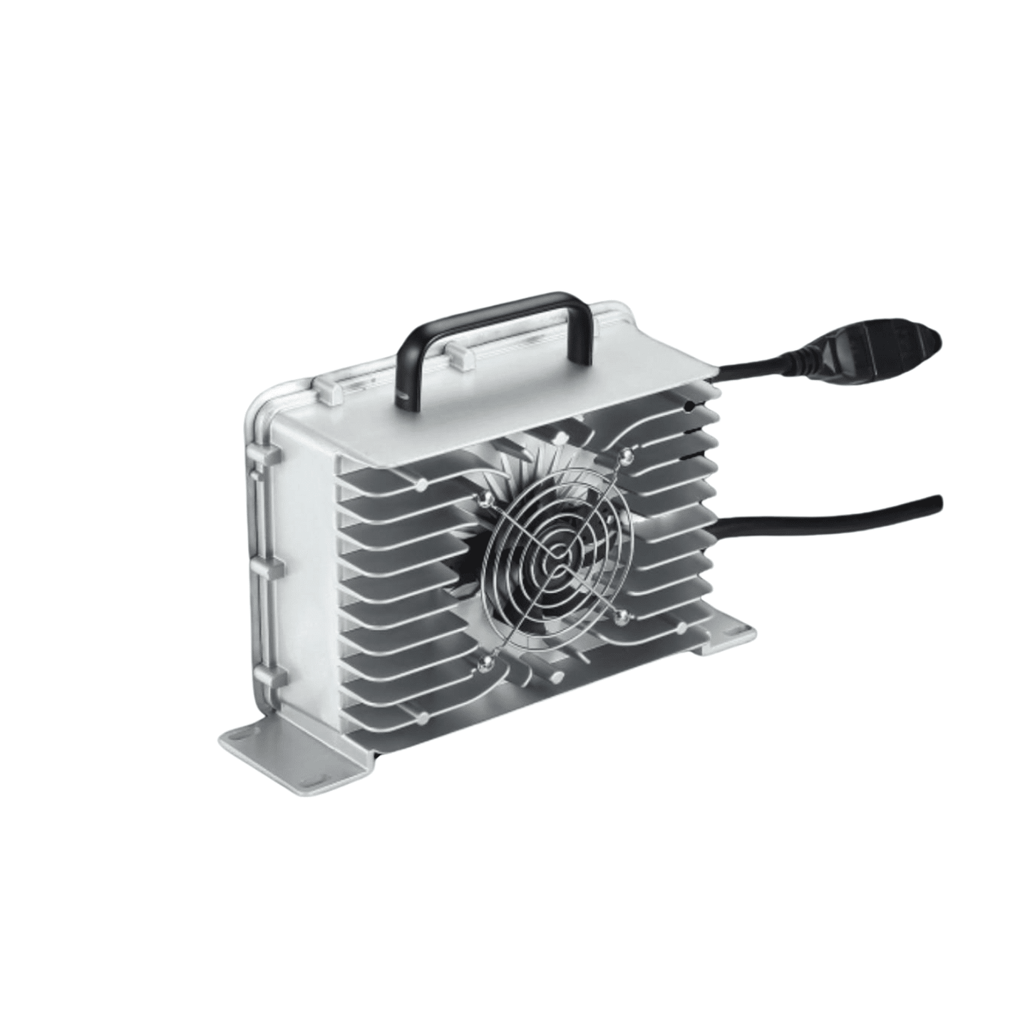 Chargeur à domicile ATOR E-XDV