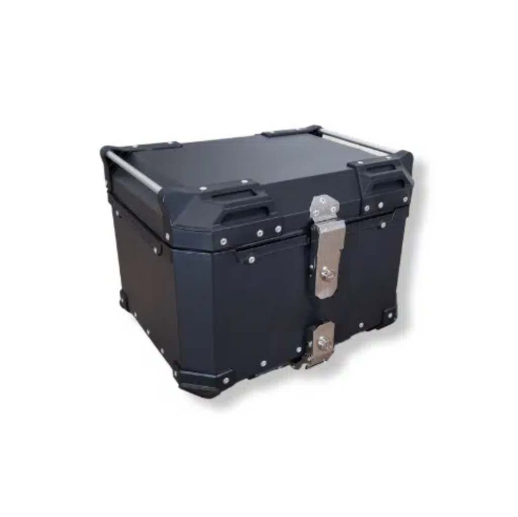Top Case ATOR E-XDV 40 litres amovible