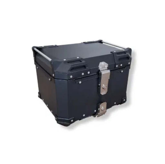 Top Case ATOR E-XDV 40 litres amovible